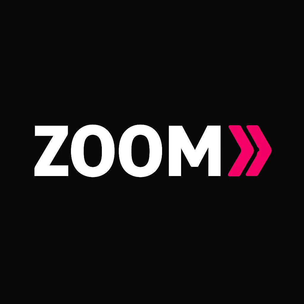 Zoome