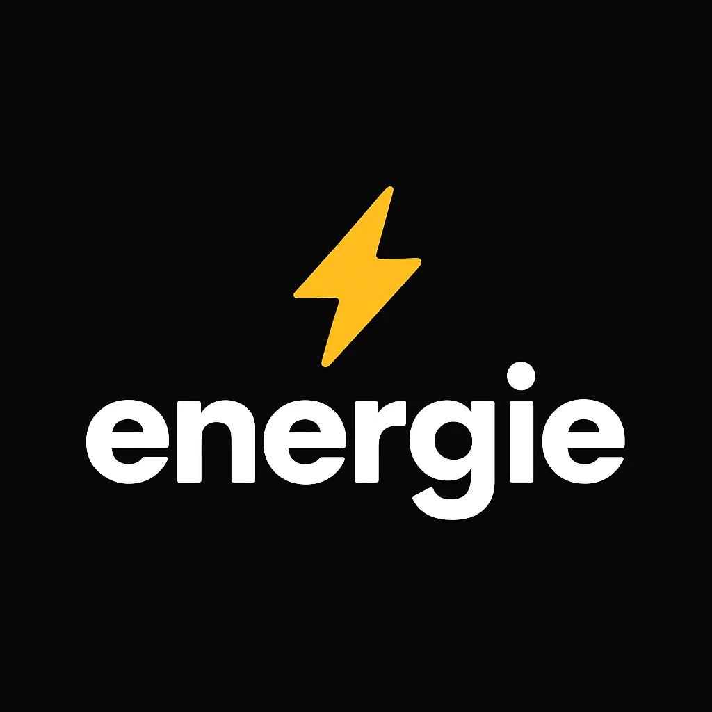 Energie