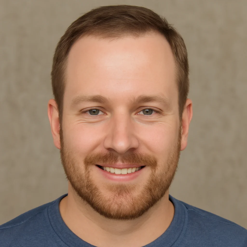 Tobias Keller