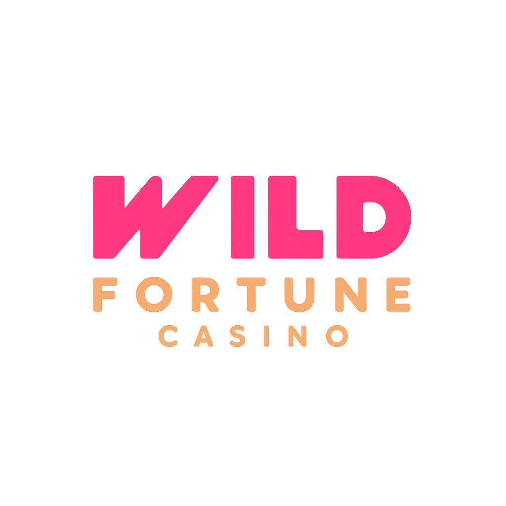 Wild Fortune