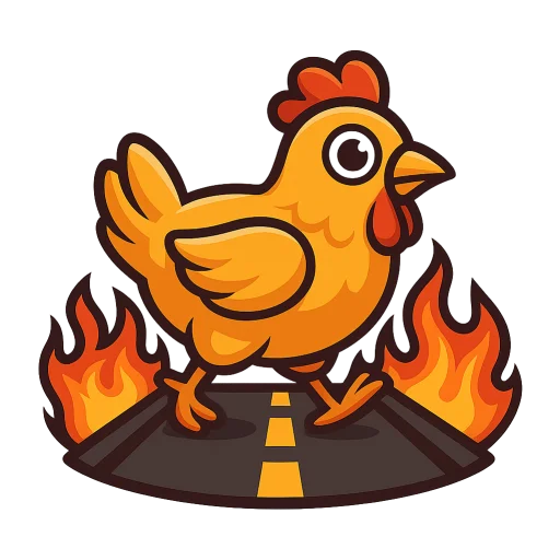 Casino image